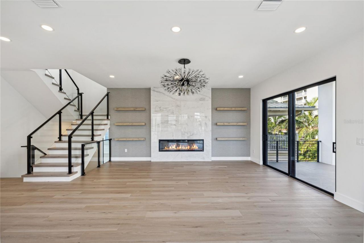 116 Wimbledon Court, Redington Shores, FL 33708 Photo