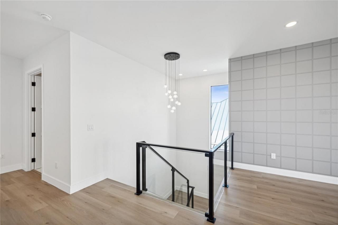 116 Wimbledon Court, Redington Shores, FL 33708 Photo