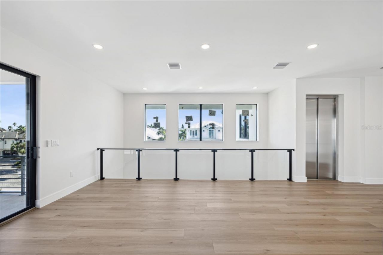 116 Wimbledon Court, Redington Shores, FL 33708 Photo