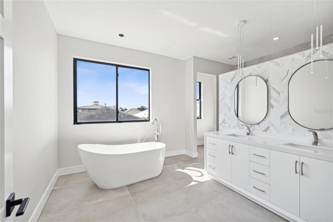 116 Wimbledon Court, Redington Shores, FL 33708 Photo