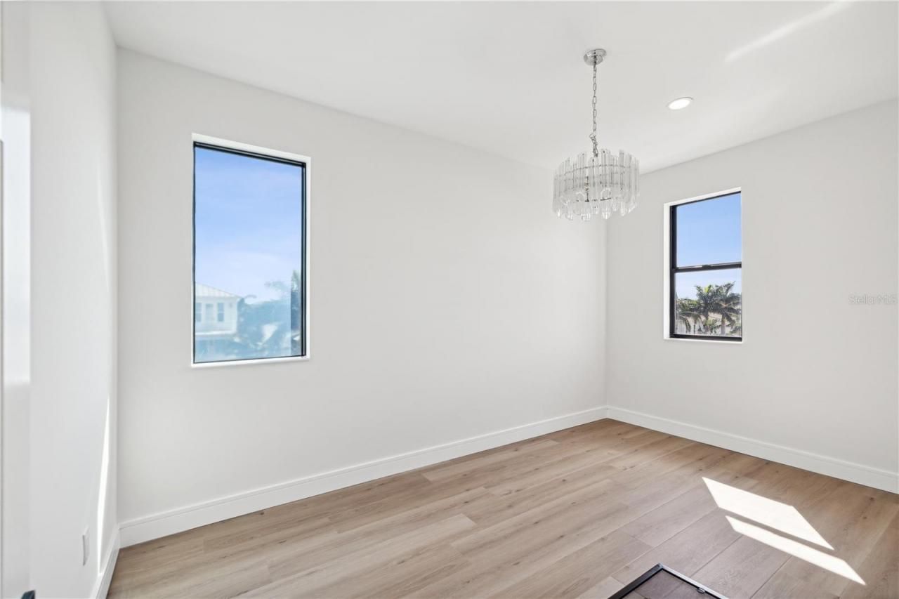 116 Wimbledon Court, Redington Shores, FL 33708 Photo