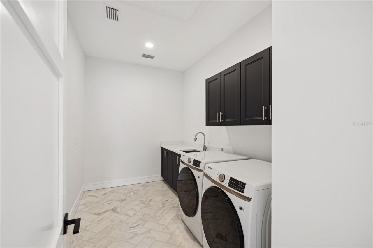 116 Wimbledon Court, Redington Shores, FL 33708 Photo