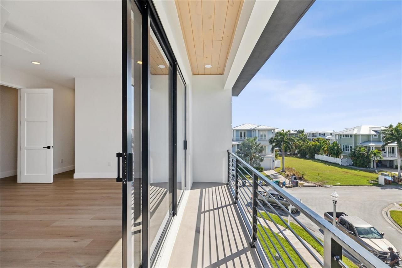 116 Wimbledon Court, Redington Shores, FL 33708 Photo