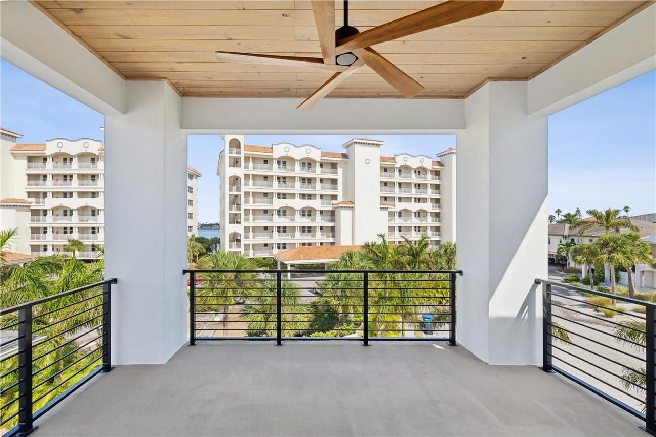 116 Wimbledon Court, Redington Shores, FL 33708 Photo