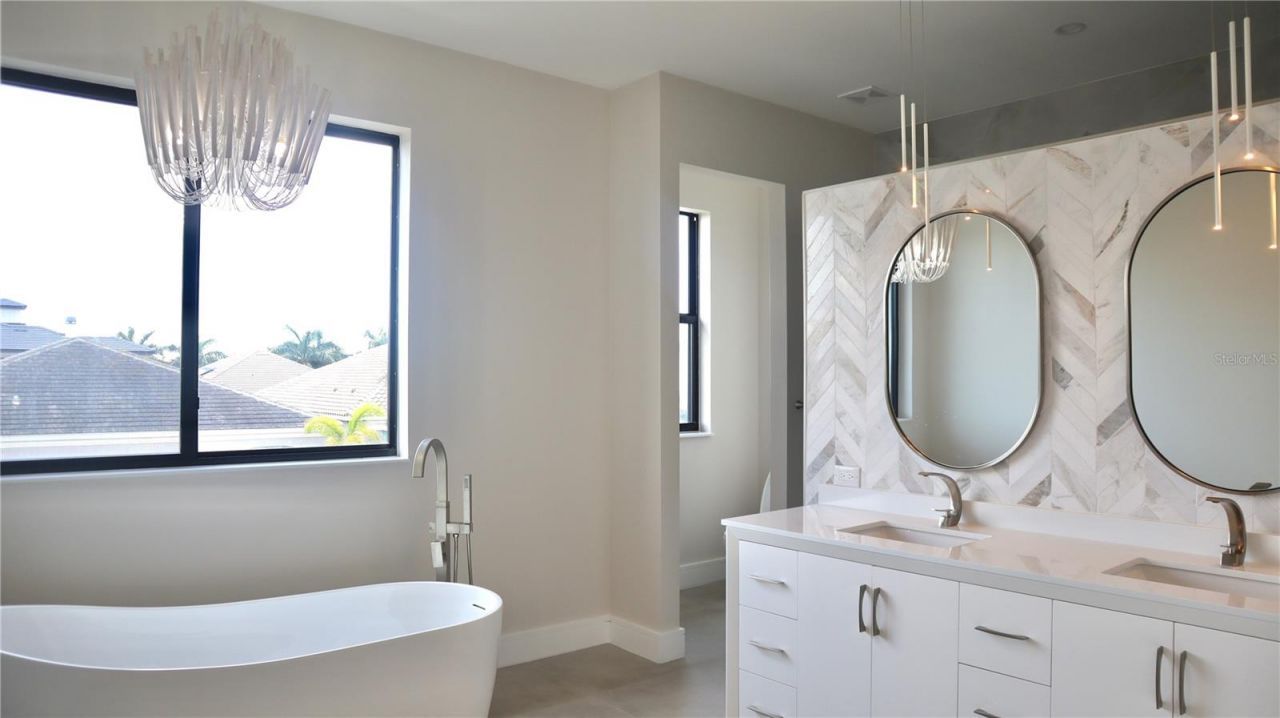 116 Wimbledon Court, Redington Shores, FL 33708 Photo