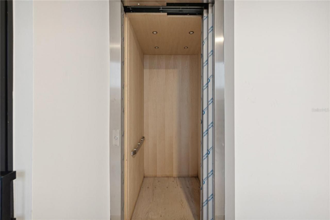 116 Wimbledon Court, Redington Shores, FL 33708 Photo