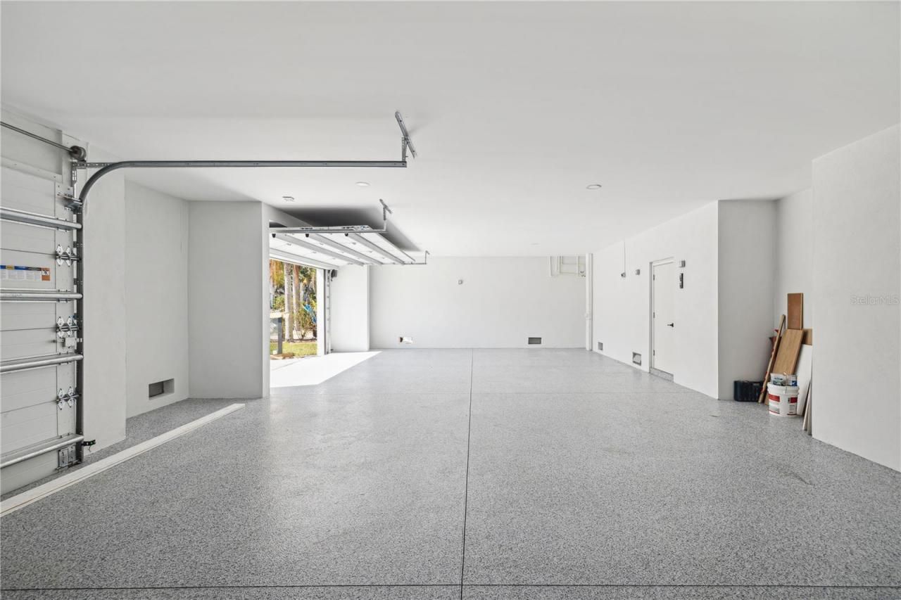 116 Wimbledon Court, Redington Shores, FL 33708 Photo