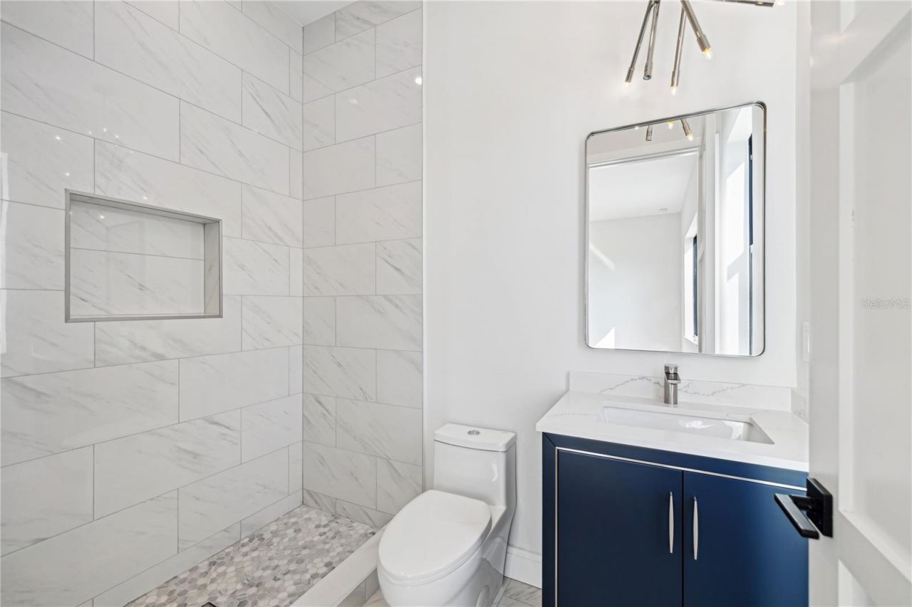 116 Wimbledon Court, Redington Shores, FL 33708 Photo