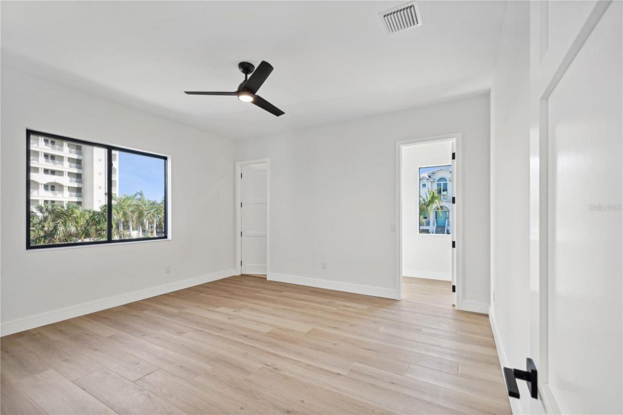 116 Wimbledon Court, Redington Shores, FL 33708 Photo