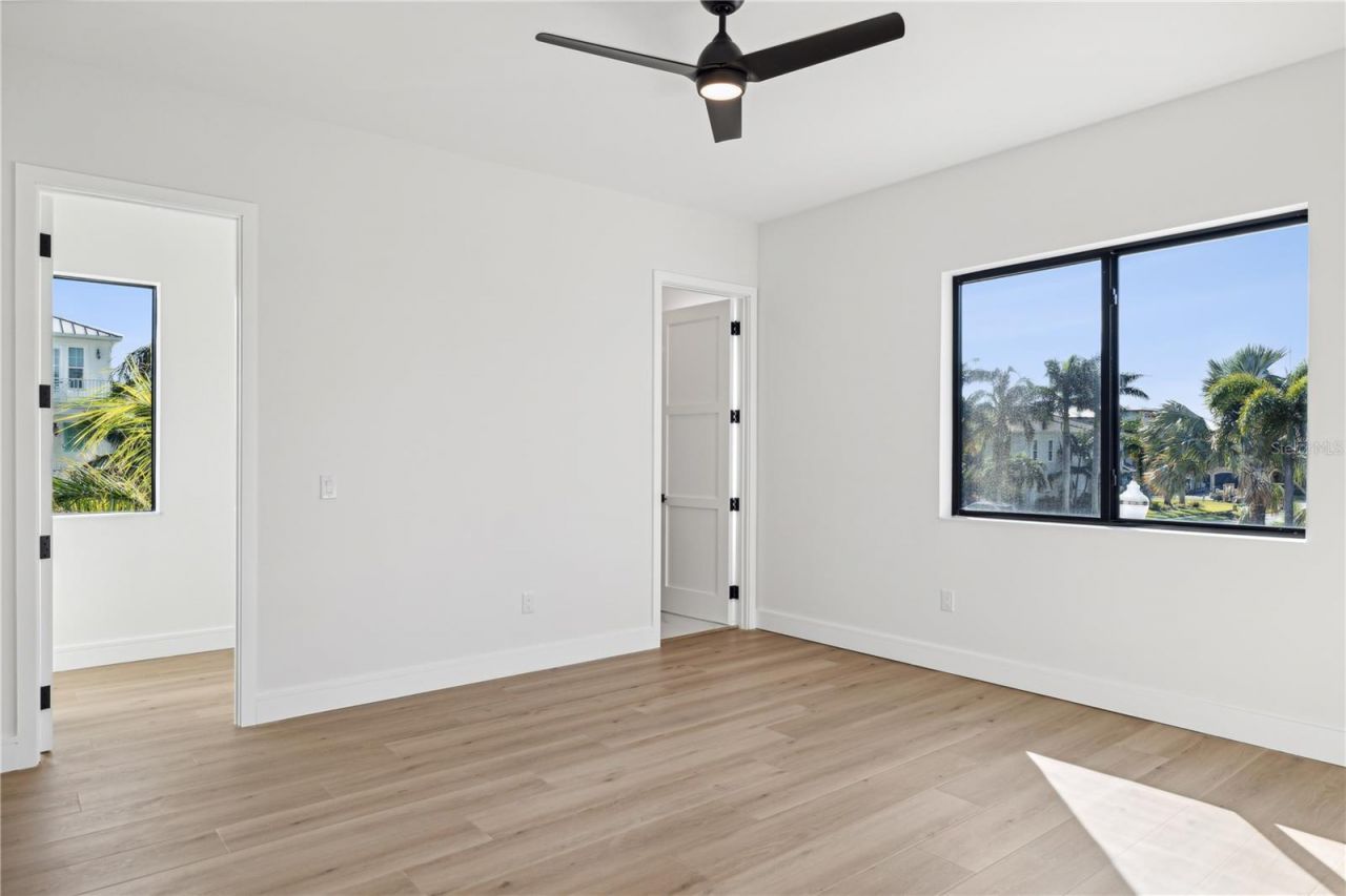 116 Wimbledon Court, Redington Shores, FL 33708 Photo