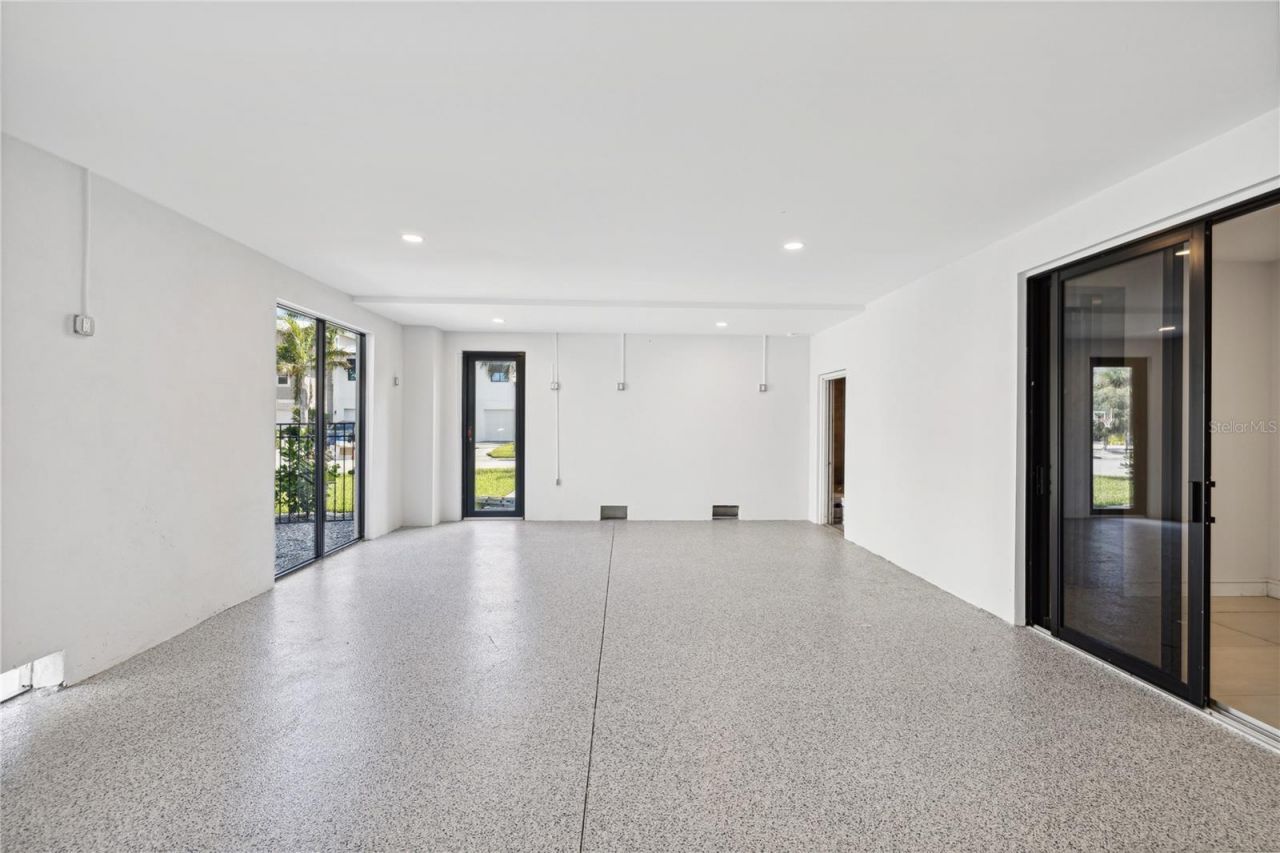 116 Wimbledon Court, Redington Shores, FL 33708 Photo