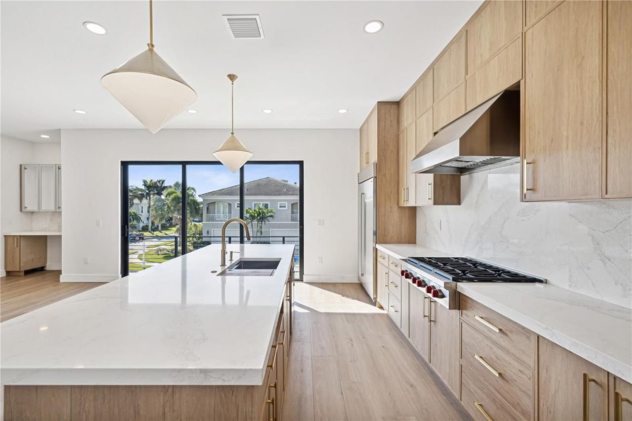 116 Wimbledon Court, Redington Shores, FL 33708 Photo