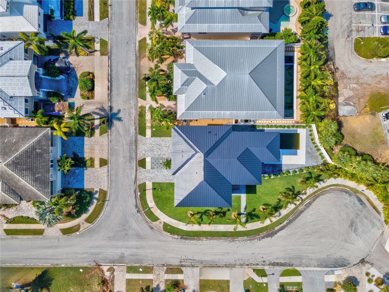 116 Wimbledon Court, Redington Shores, FL 33708 Photo