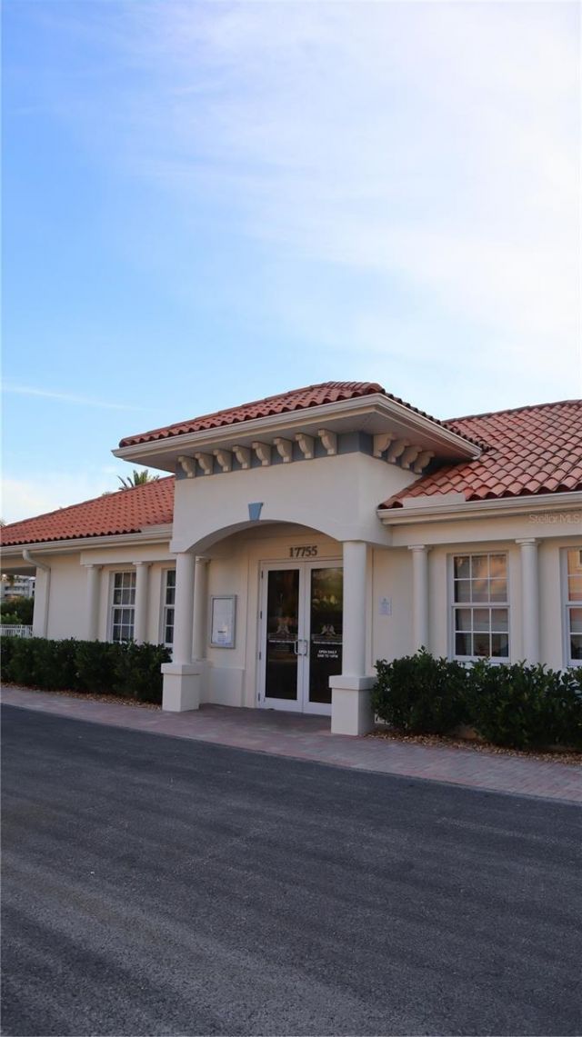116 Wimbledon Court, Redington Shores, FL 33708 Photo