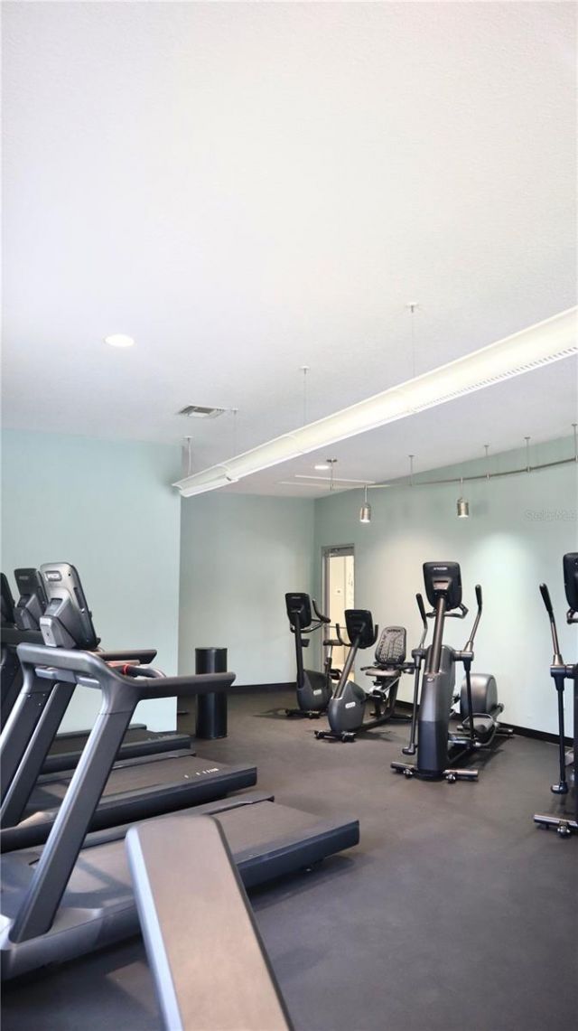 116 Wimbledon Court, Redington Shores, FL 33708 Photo