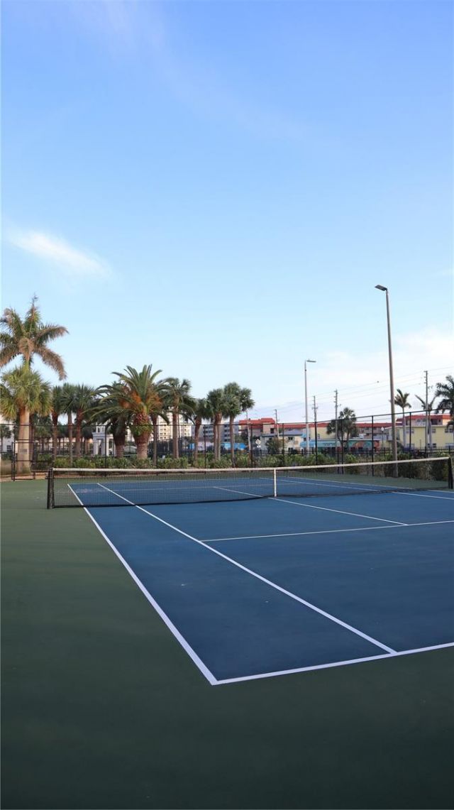 116 Wimbledon Court, Redington Shores, FL 33708 Photo