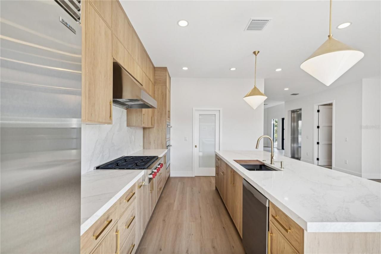 116 Wimbledon Court, Redington Shores, FL 33708 Photo