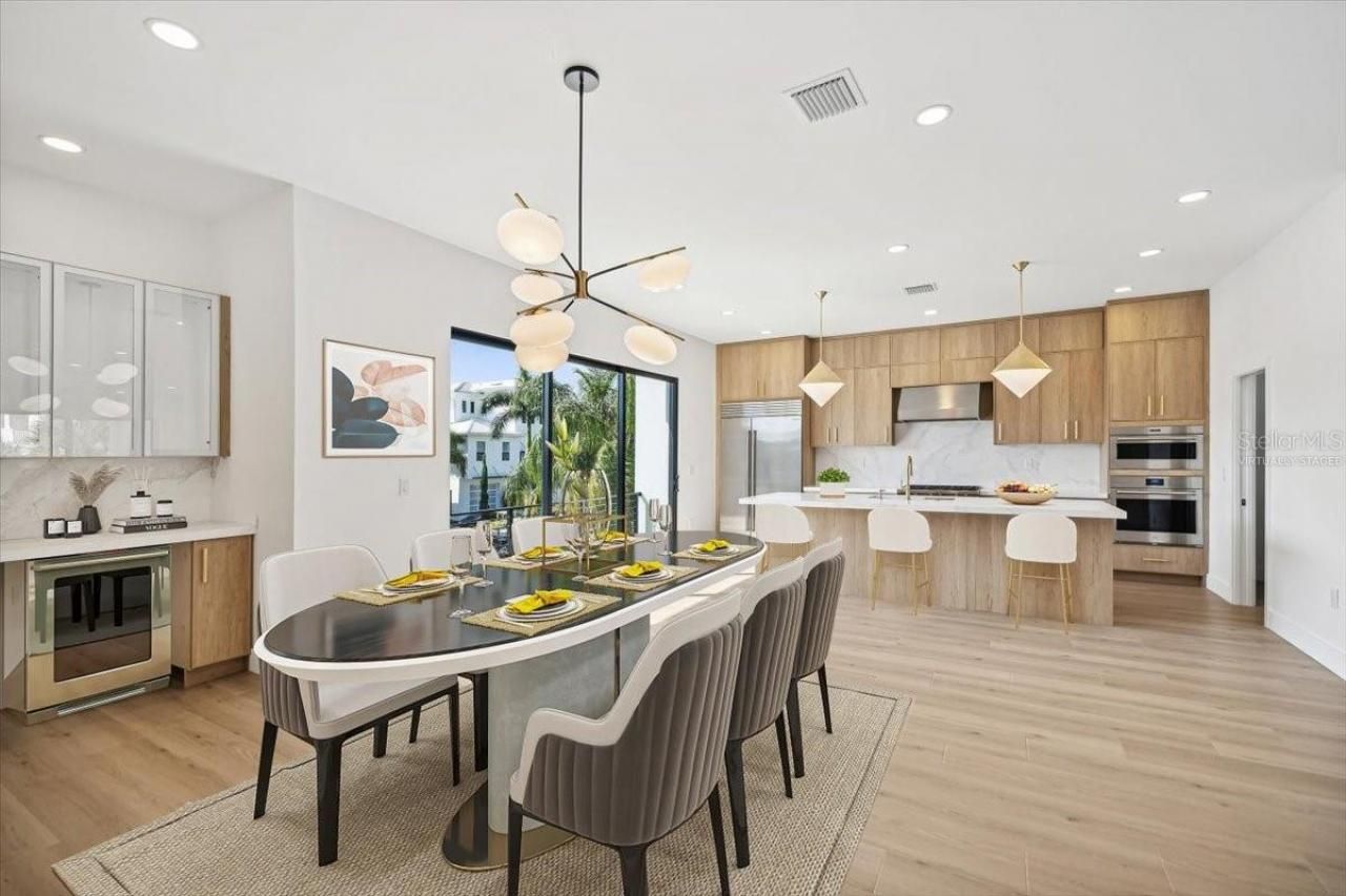 116 Wimbledon Court, Redington Shores, FL 33708 Photo