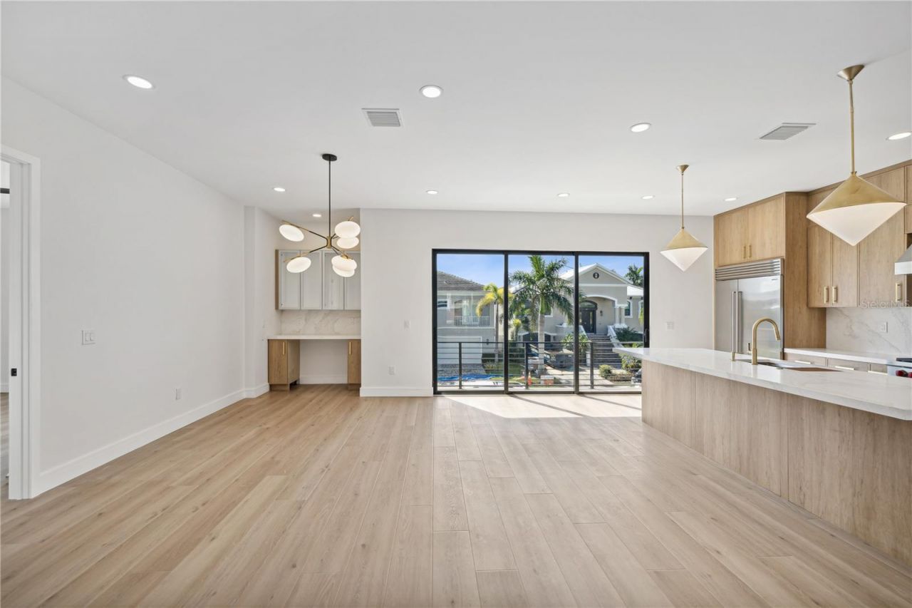 116 Wimbledon Court, Redington Shores, FL 33708 Photo