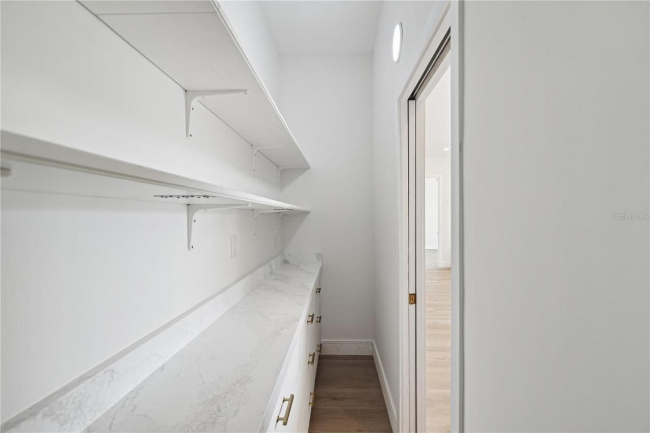 116 Wimbledon Court, Redington Shores, FL 33708 Photo