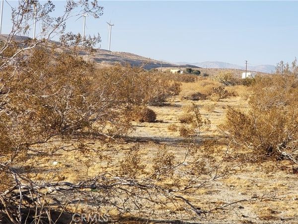 26 Seely, Whitewater, CA 92282