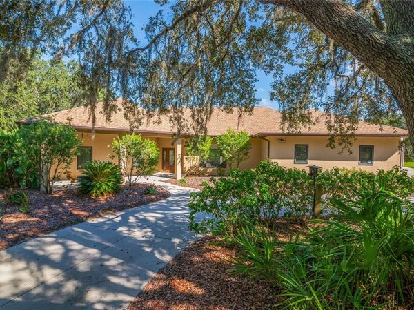 3933 MAMMOTH GROVE ROAD, LAKE WALES, FL 33898