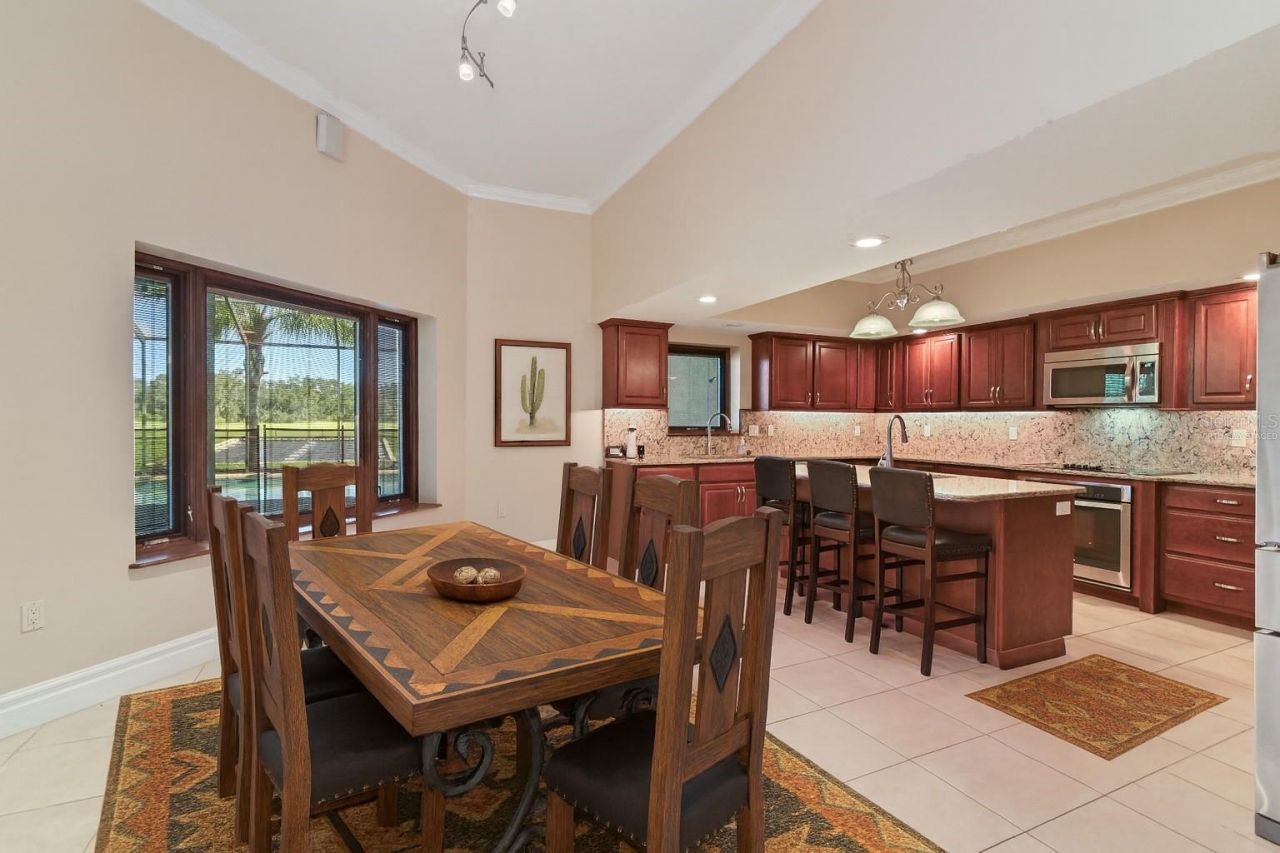 3933 Mammoth Grove Road, Lake Wales, FL 33898 Photo