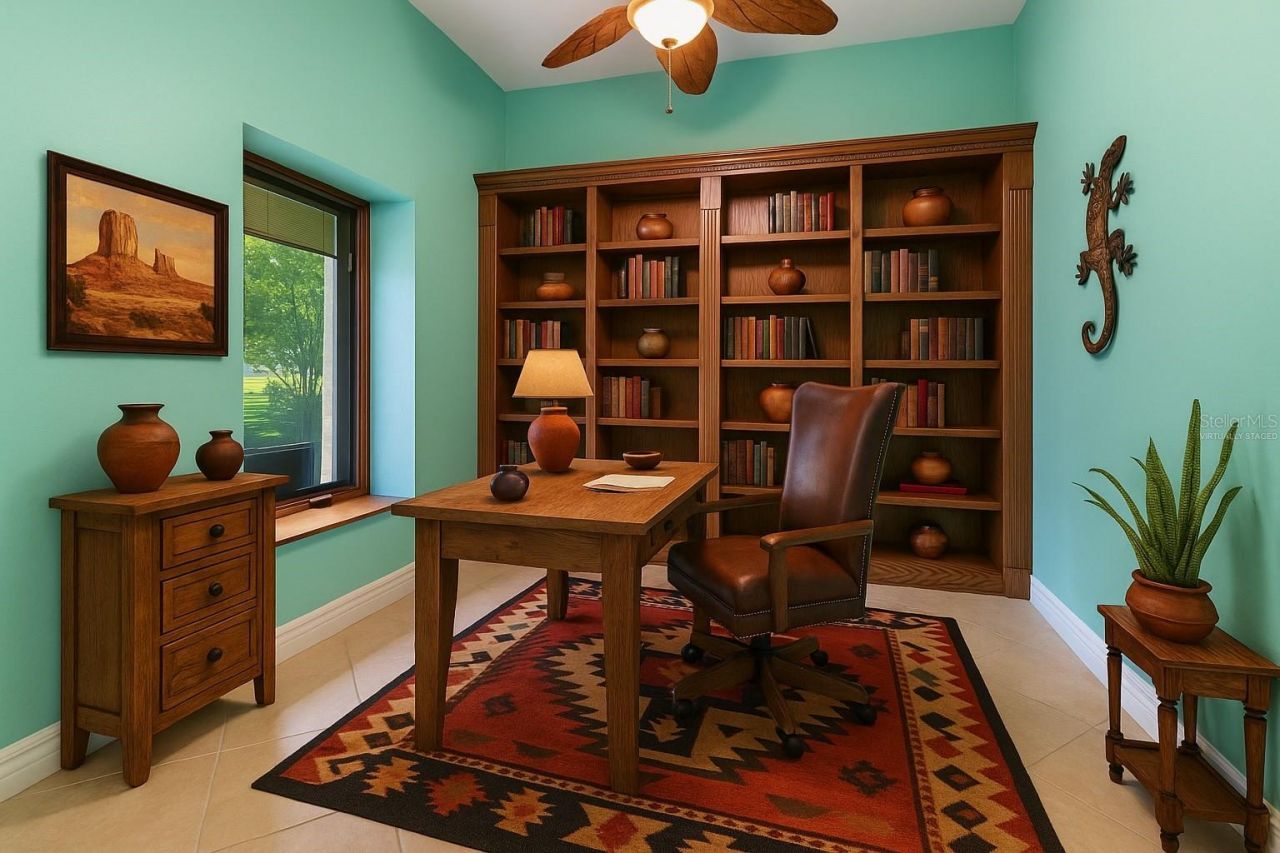 3933 Mammoth Grove Road, Lake Wales, FL 33898 Photo