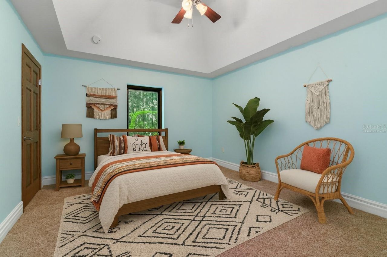 3933 Mammoth Grove Road, Lake Wales, FL 33898 Photo