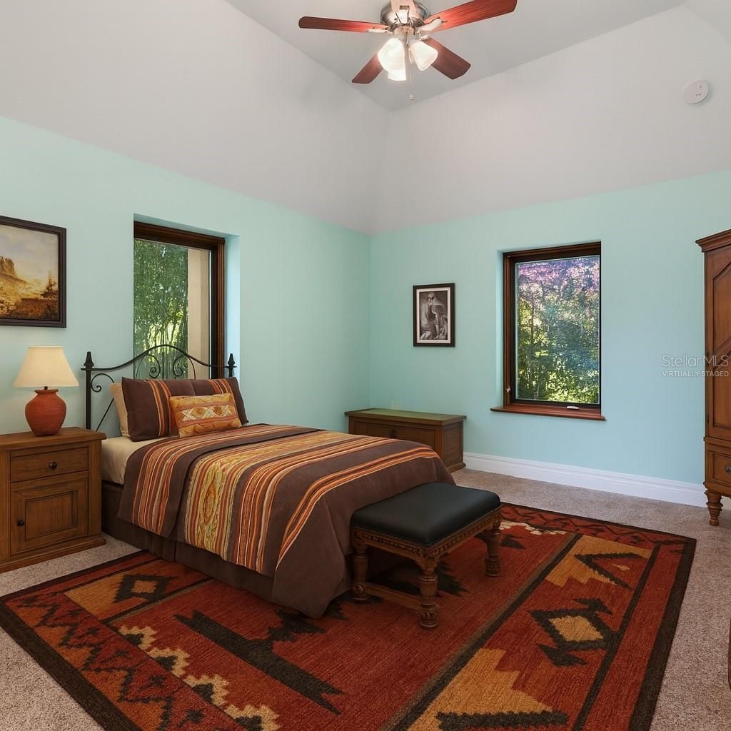 3933 Mammoth Grove Road, Lake Wales, FL 33898 Photo