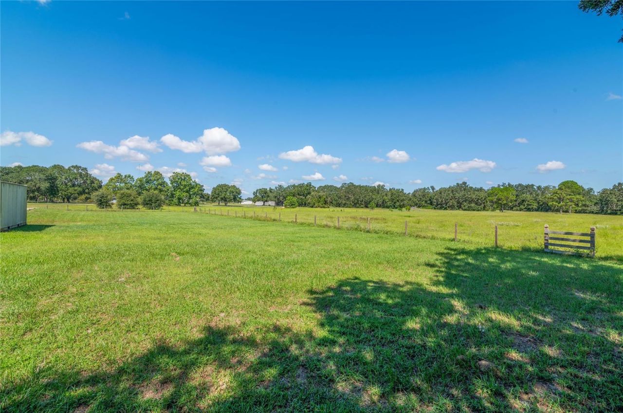 3933 Mammoth Grove Road, Lake Wales, FL 33898 Photo