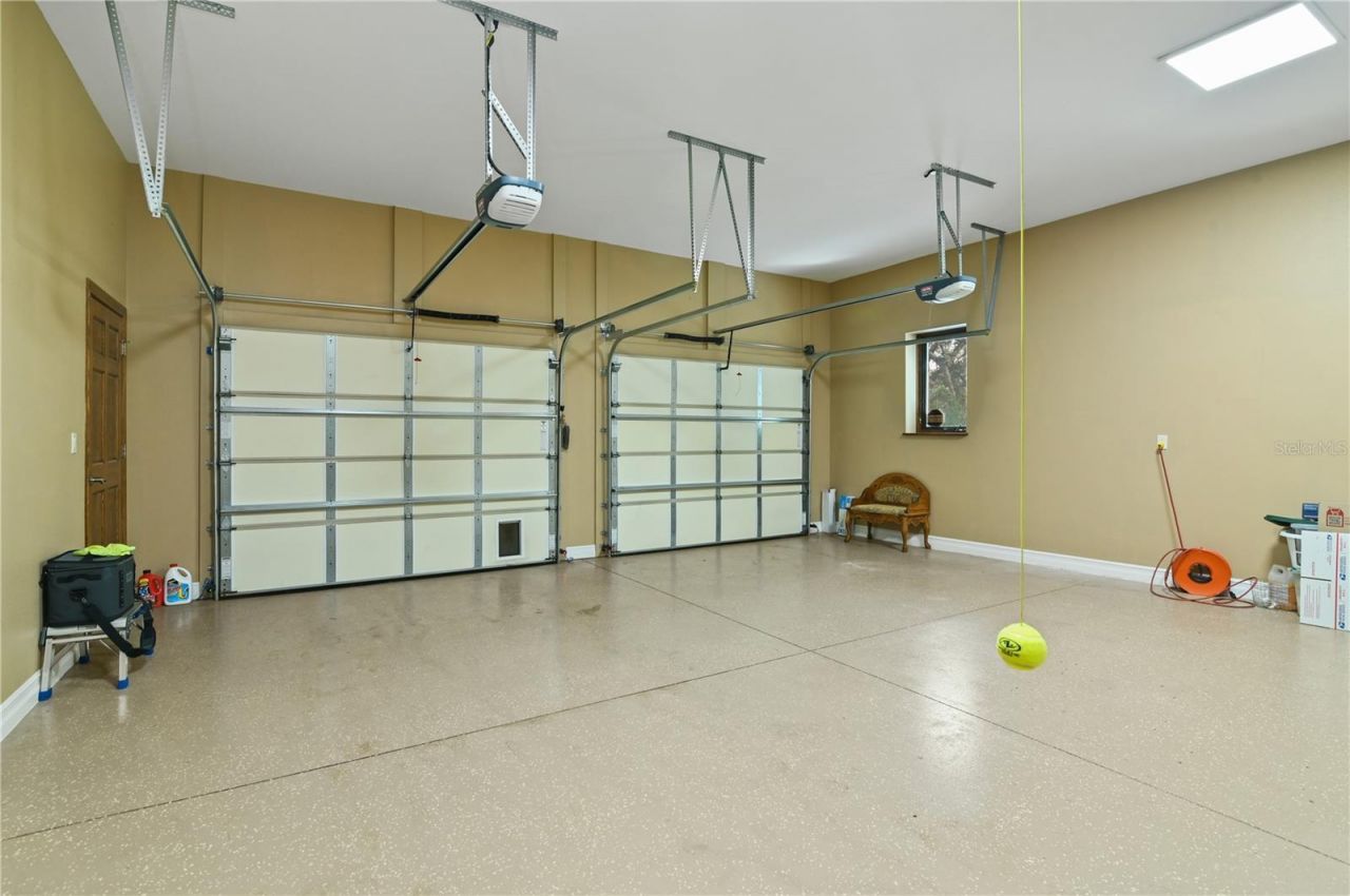 3933 Mammoth Grove Road, Lake Wales, FL 33898 Photo