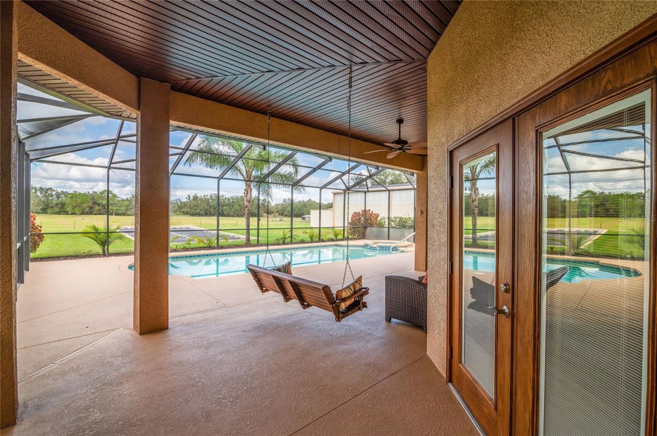 3933 Mammoth Grove Road, Lake Wales, FL 33898 Photo