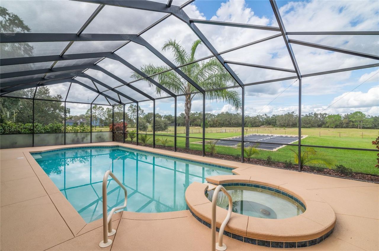 3933 Mammoth Grove Road, Lake Wales, FL 33898 Photo