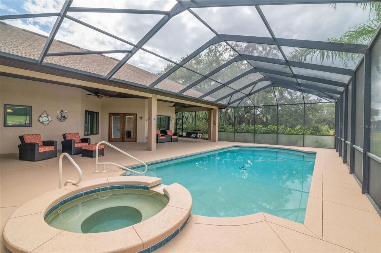 3933 Mammoth Grove Road, Lake Wales, FL 33898 Photo