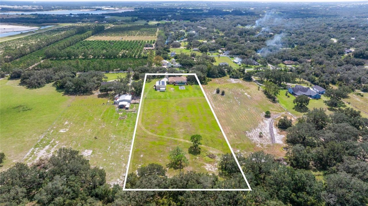 3933 Mammoth Grove Road, Lake Wales, FL 33898 Photo