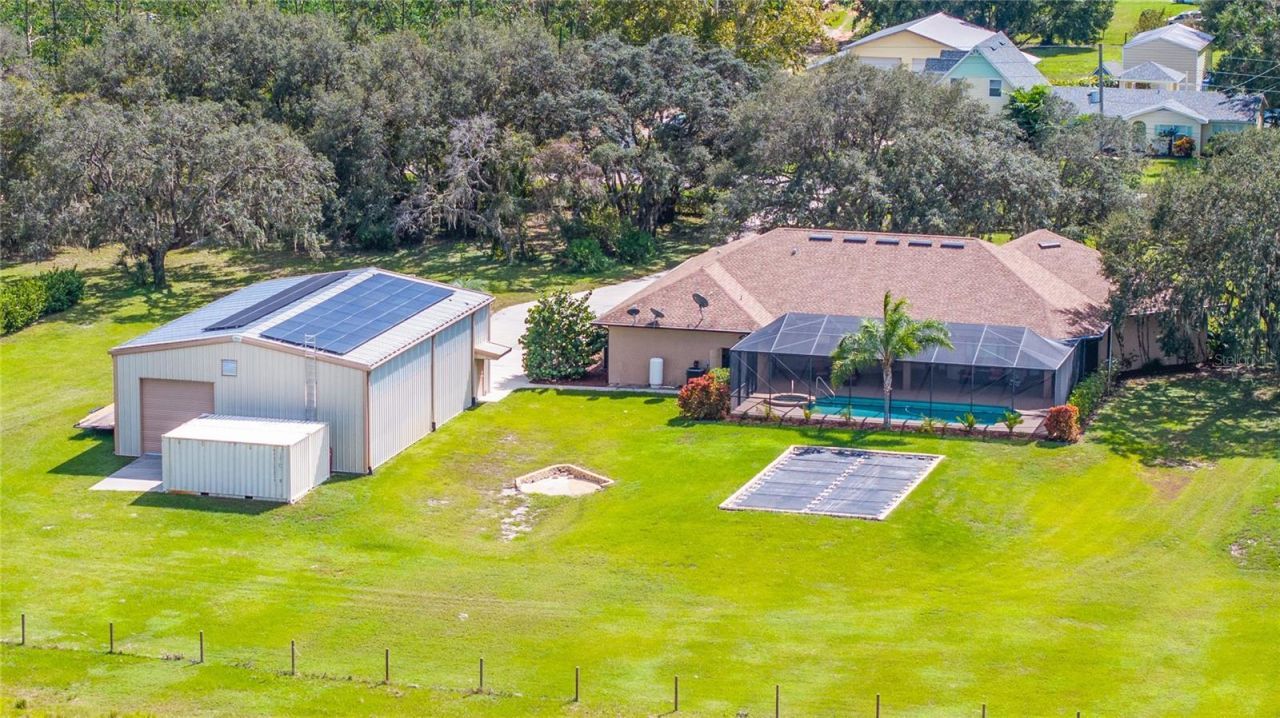 3933 Mammoth Grove Road, Lake Wales, FL 33898 Photo