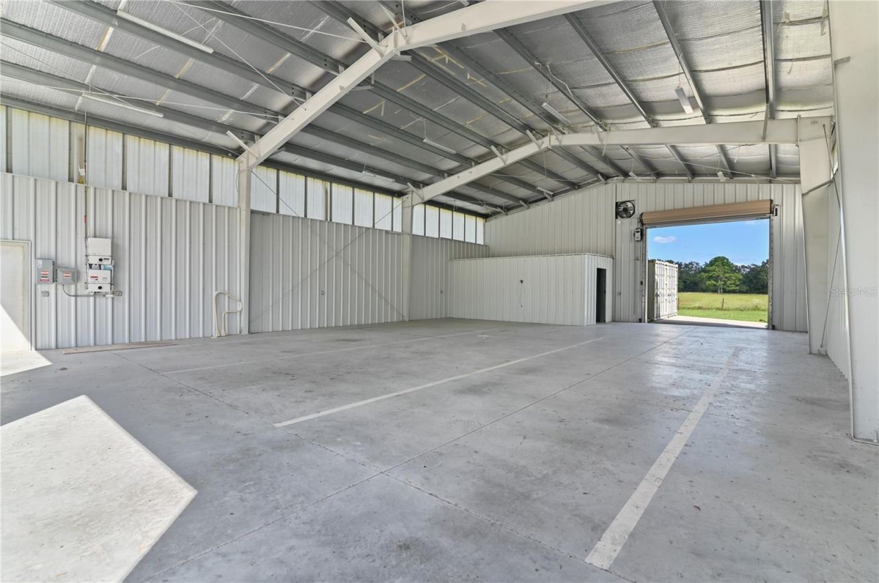 3933 Mammoth Grove Road, Lake Wales, FL 33898 Photo