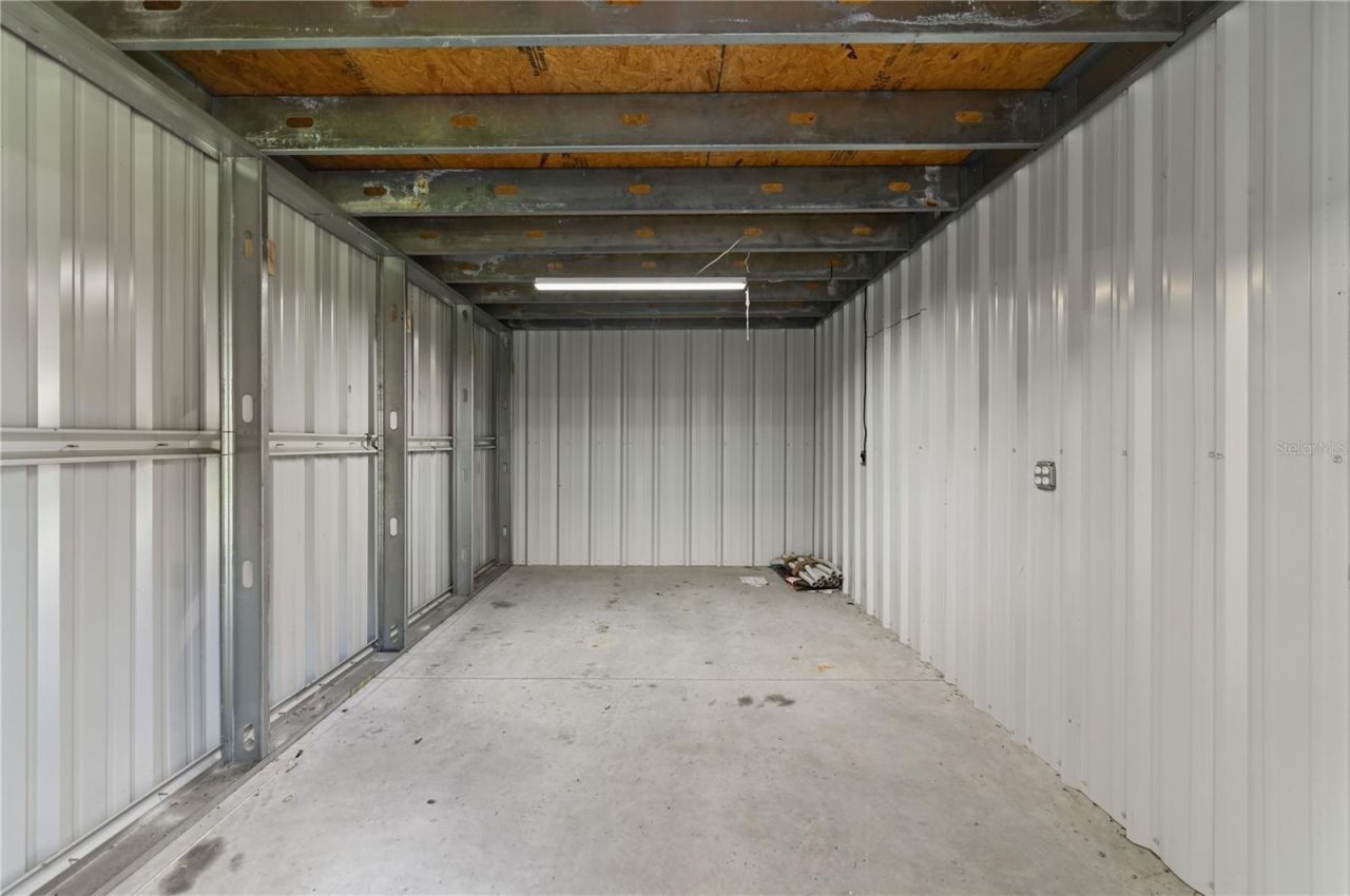 3933 Mammoth Grove Road, Lake Wales, FL 33898 Photo