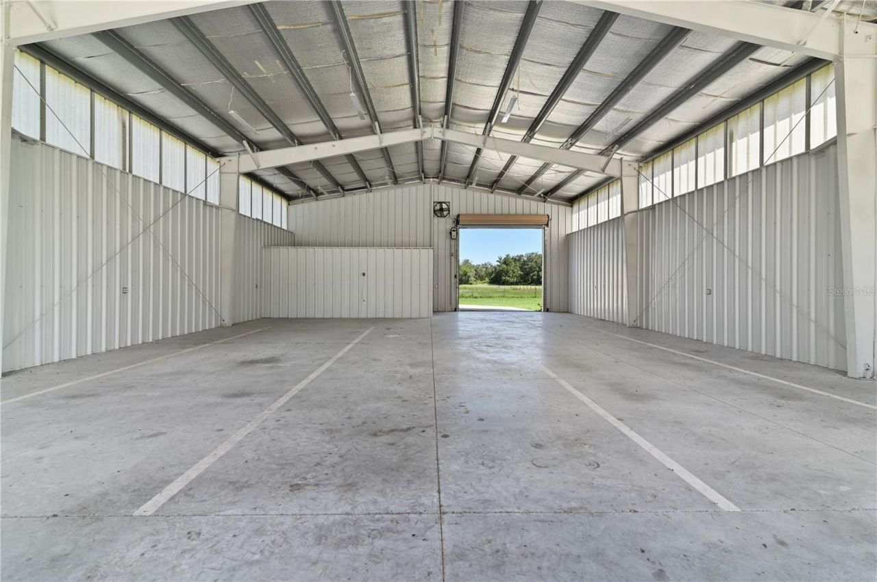 3933 Mammoth Grove Road, Lake Wales, FL 33898 Photo