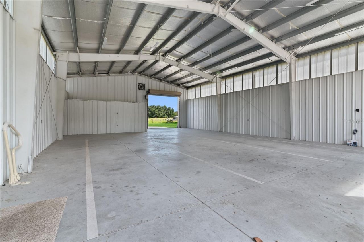 3933 Mammoth Grove Road, Lake Wales, FL 33898 Photo