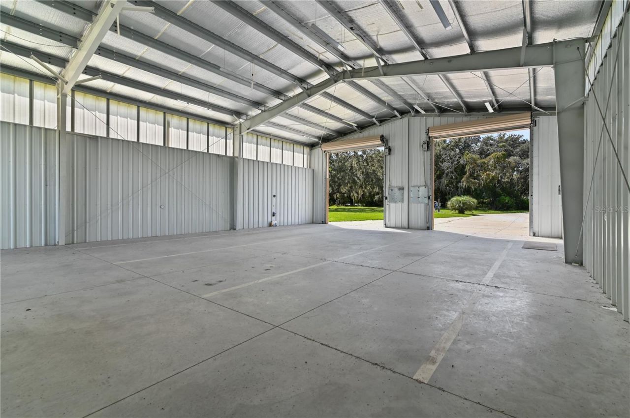 3933 Mammoth Grove Road, Lake Wales, FL 33898 Photo