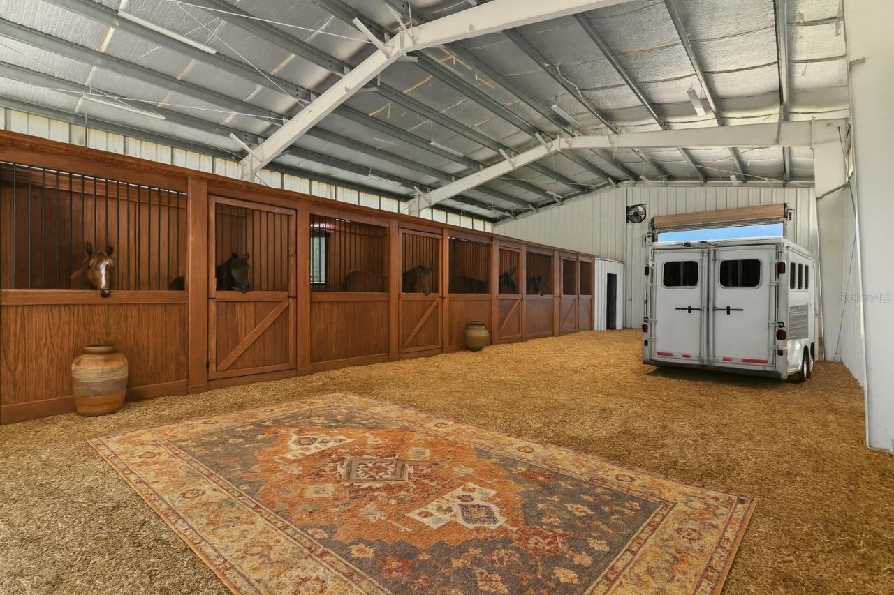 3933 Mammoth Grove Road, Lake Wales, FL 33898 Photo