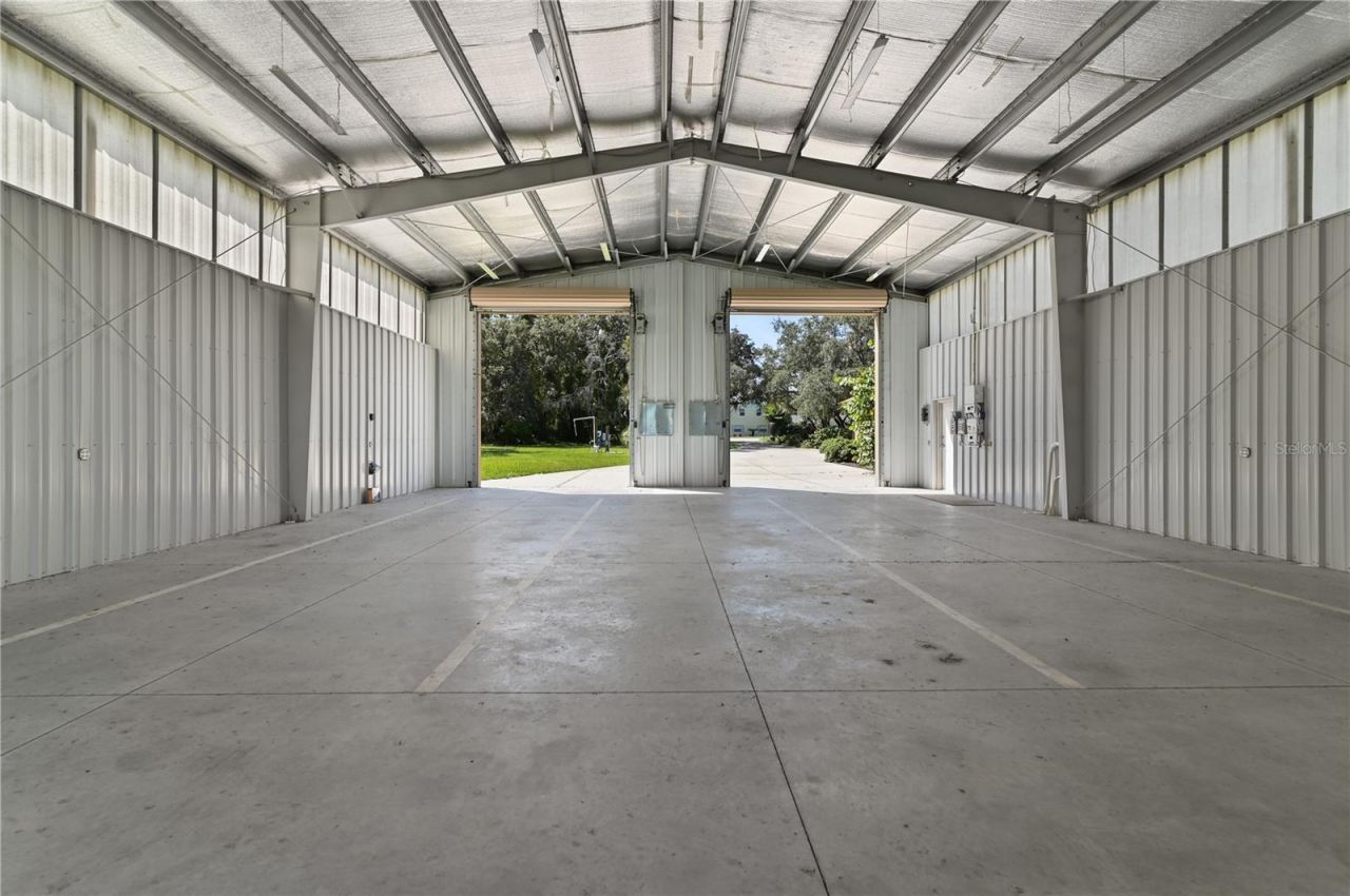 3933 Mammoth Grove Road, Lake Wales, FL 33898 Photo