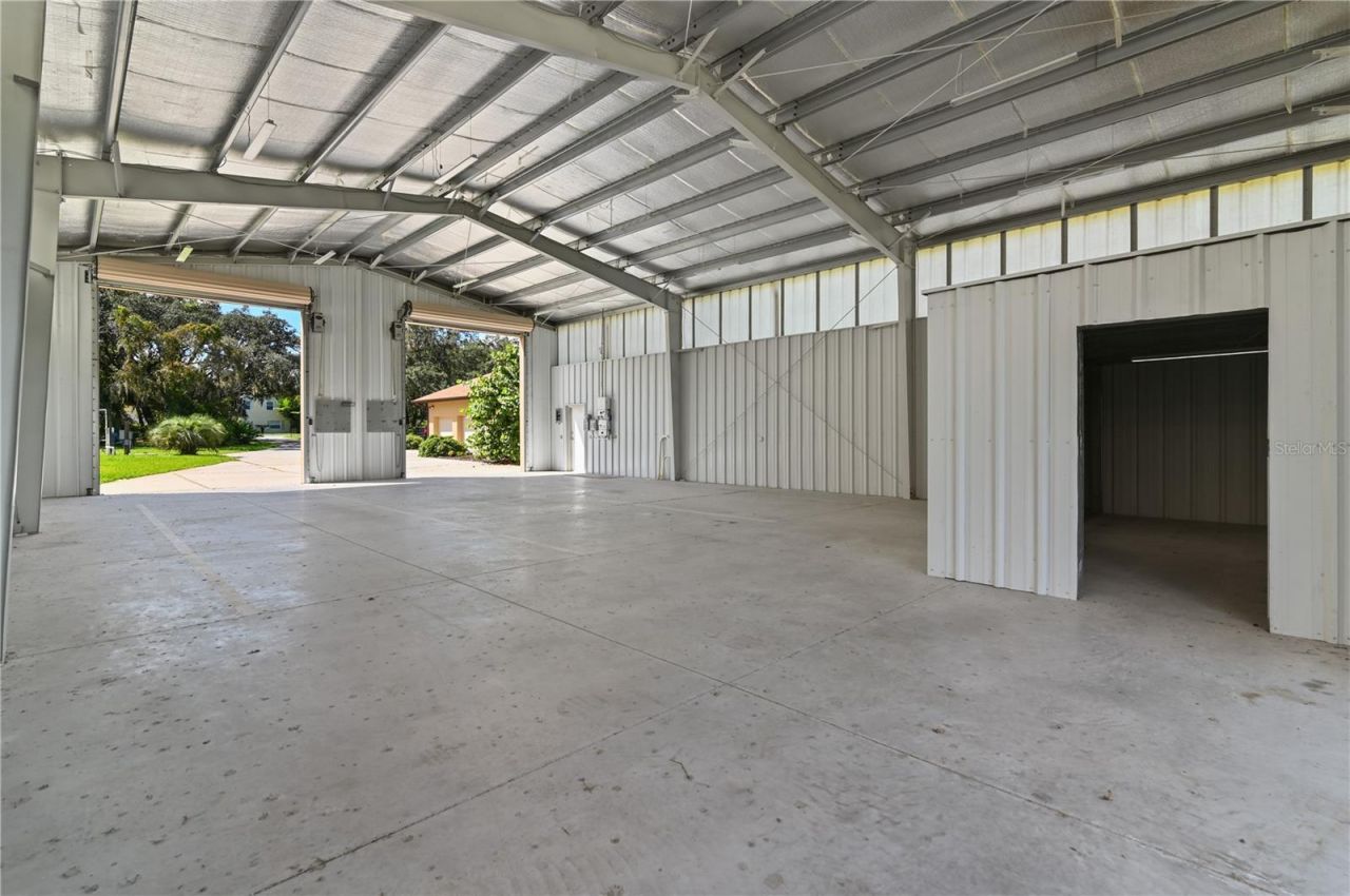 3933 Mammoth Grove Road, Lake Wales, FL 33898 Photo