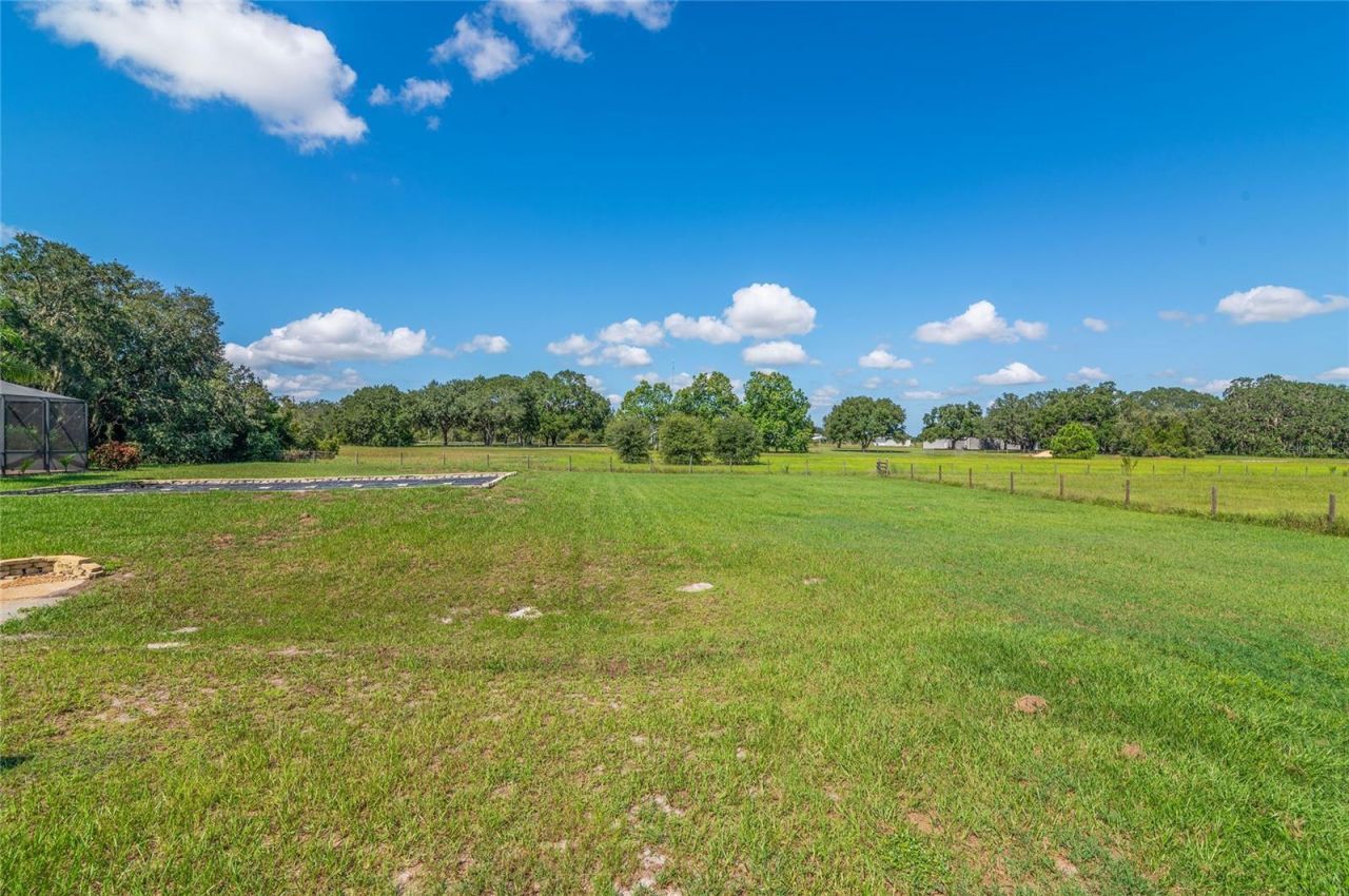 3933 Mammoth Grove Road, Lake Wales, FL 33898 Photo