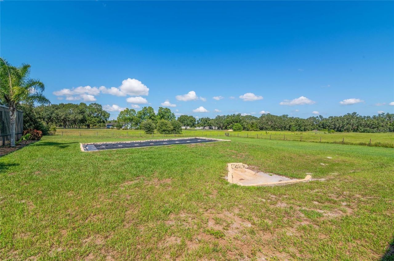 3933 Mammoth Grove Road, Lake Wales, FL 33898 Photo