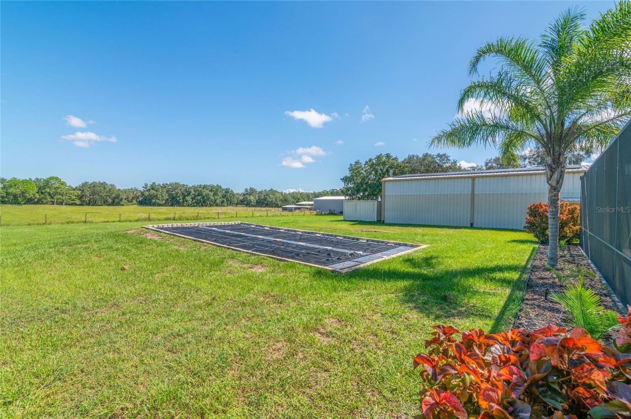3933 Mammoth Grove Road, Lake Wales, FL 33898 Photo