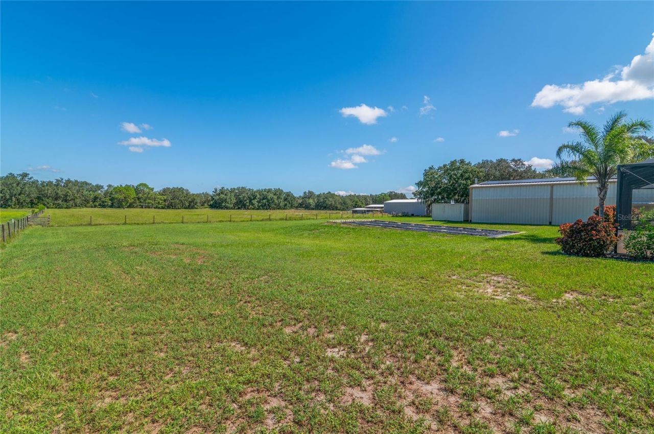 3933 Mammoth Grove Road, Lake Wales, FL 33898 Photo