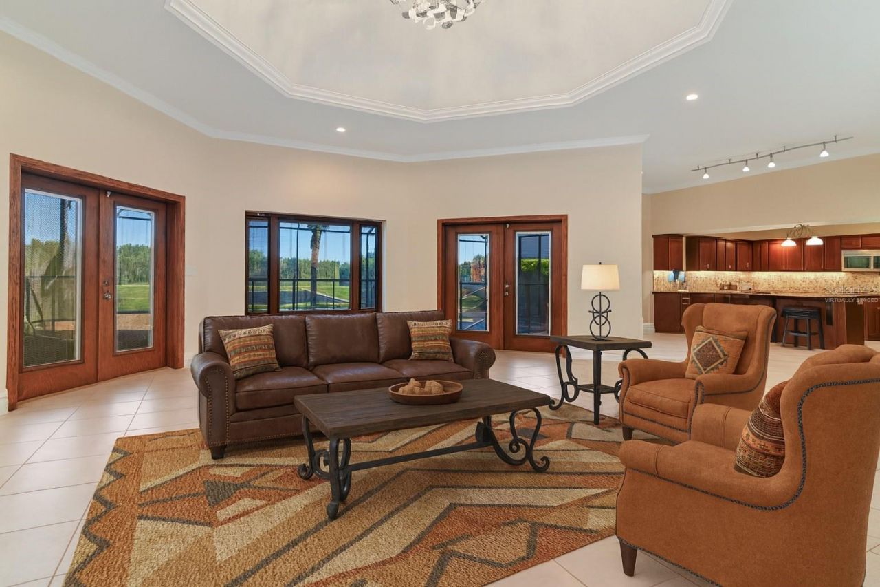 3933 Mammoth Grove Road, Lake Wales, FL 33898 Photo